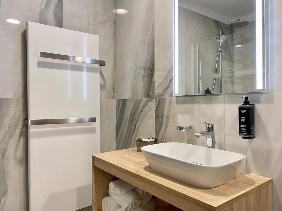 Hotel Am Waldkasino Erfurt Zewnętrze zdjęcie